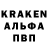 КЕТАМИН ketamine Nilolay Paramonov