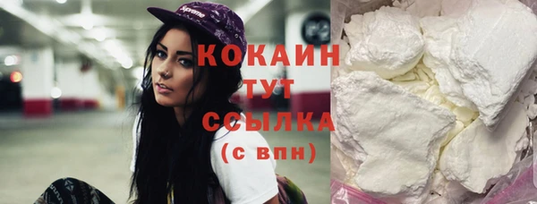 соль ск Аркадак